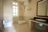 Beautiful unfurnished house for rent in Ciputra compound